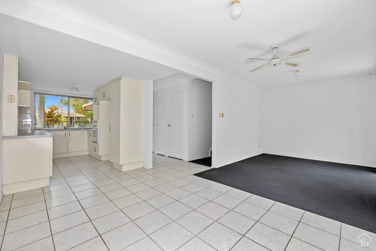 29/291 Darlington Drive, Banora Point NSW 2486, Banora Point - Thumbnail 7