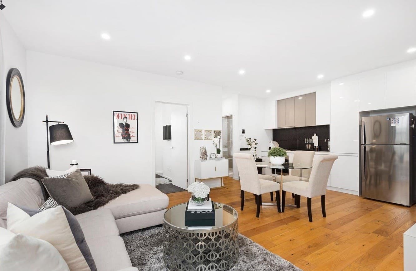 202/956 Doncaster RoadDoncaster East, VIC 3109  - Leased, Doncaster East - Image 1
