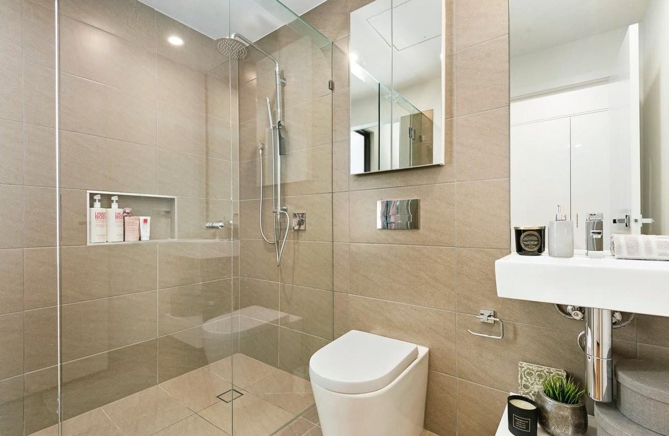 202/956 Doncaster RoadDoncaster East, VIC 3109  - Leased, Doncaster East - Thumbnail 4