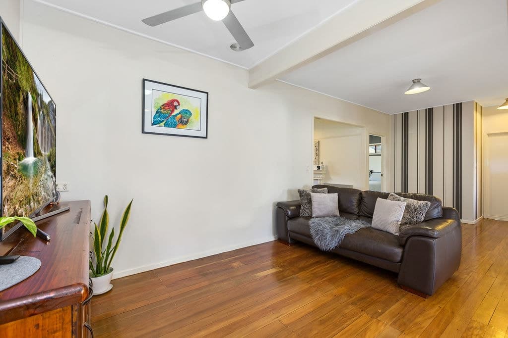 598 Terranora Road, Terranora NSW 2486, Terranora - Image 1