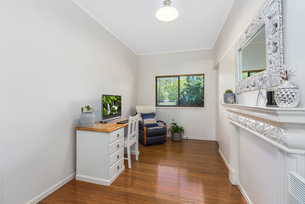 598 Terranora Road, Terranora NSW 2486, Terranora - Thumbnail 2