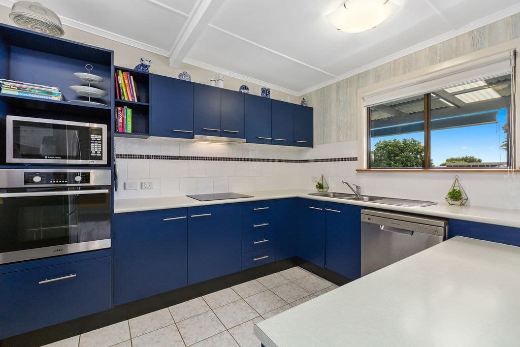 598 Terranora Road, Terranora NSW 2486, Terranora - Thumbnail 3