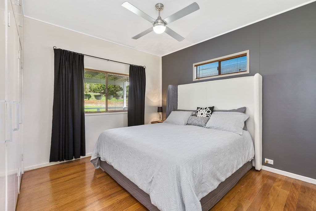 598 Terranora Road, Terranora NSW 2486, Terranora - Thumbnail 4
