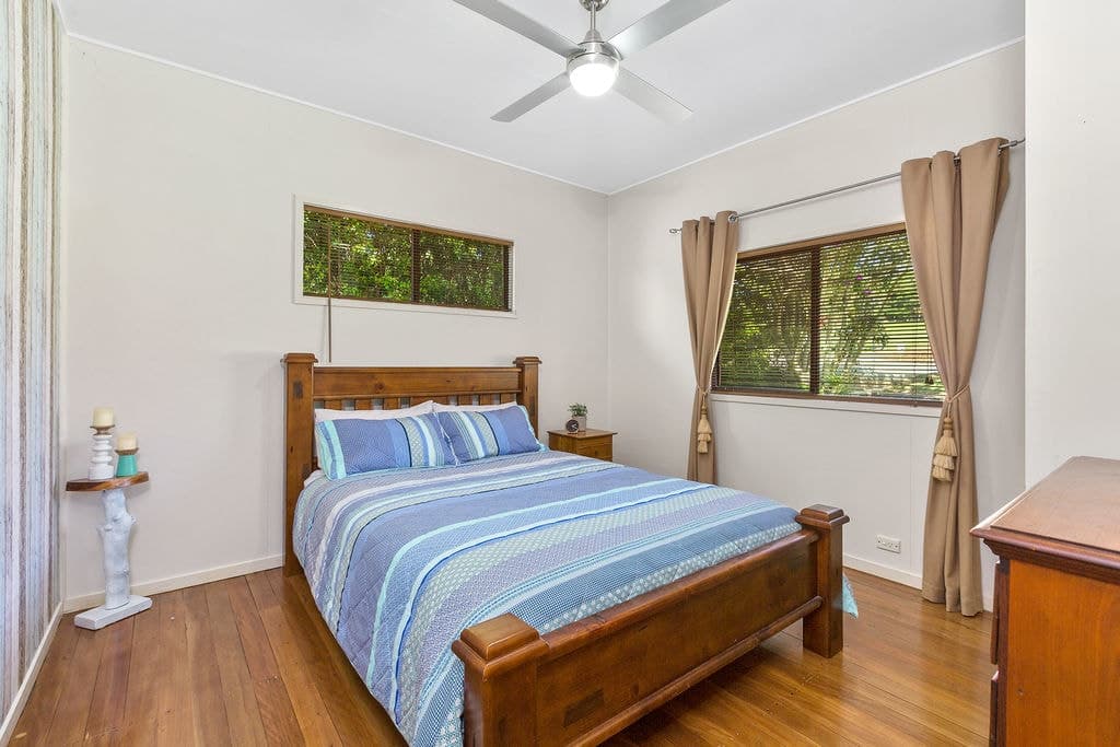 598 Terranora Road, Terranora NSW 2486, Terranora - Thumbnail 5