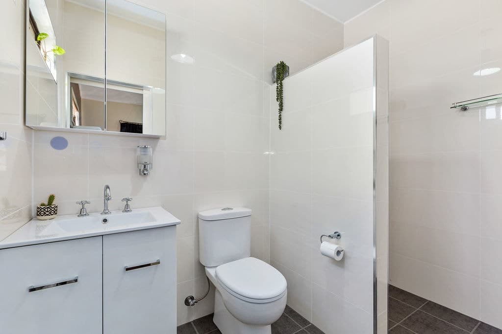 598 Terranora Road, Terranora NSW 2486, Terranora - Thumbnail 6