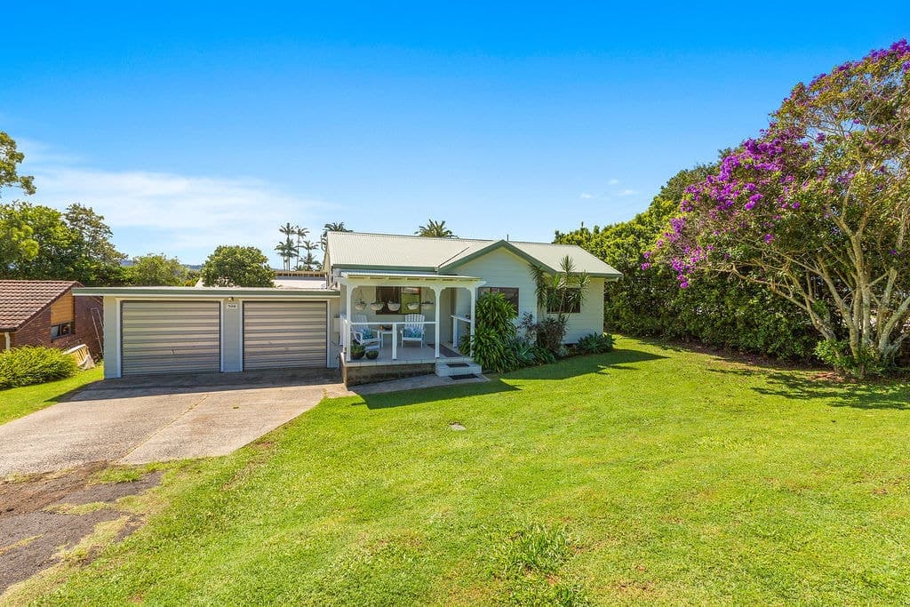 598 Terranora Road, Terranora NSW 2486, Terranora - Thumbnail 7