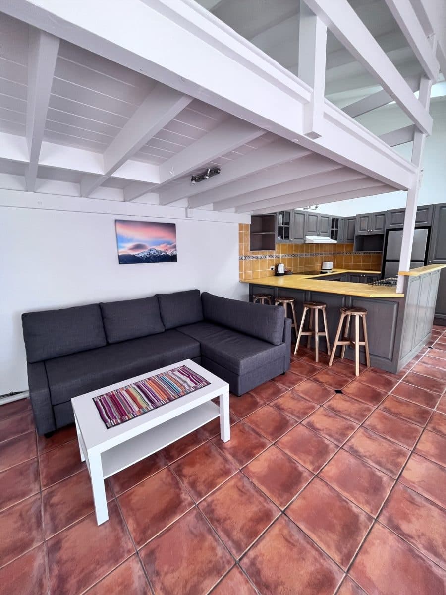 3/89 Tweed Coast Road, Bogangar NSW 2488, Bogangar - Image 1