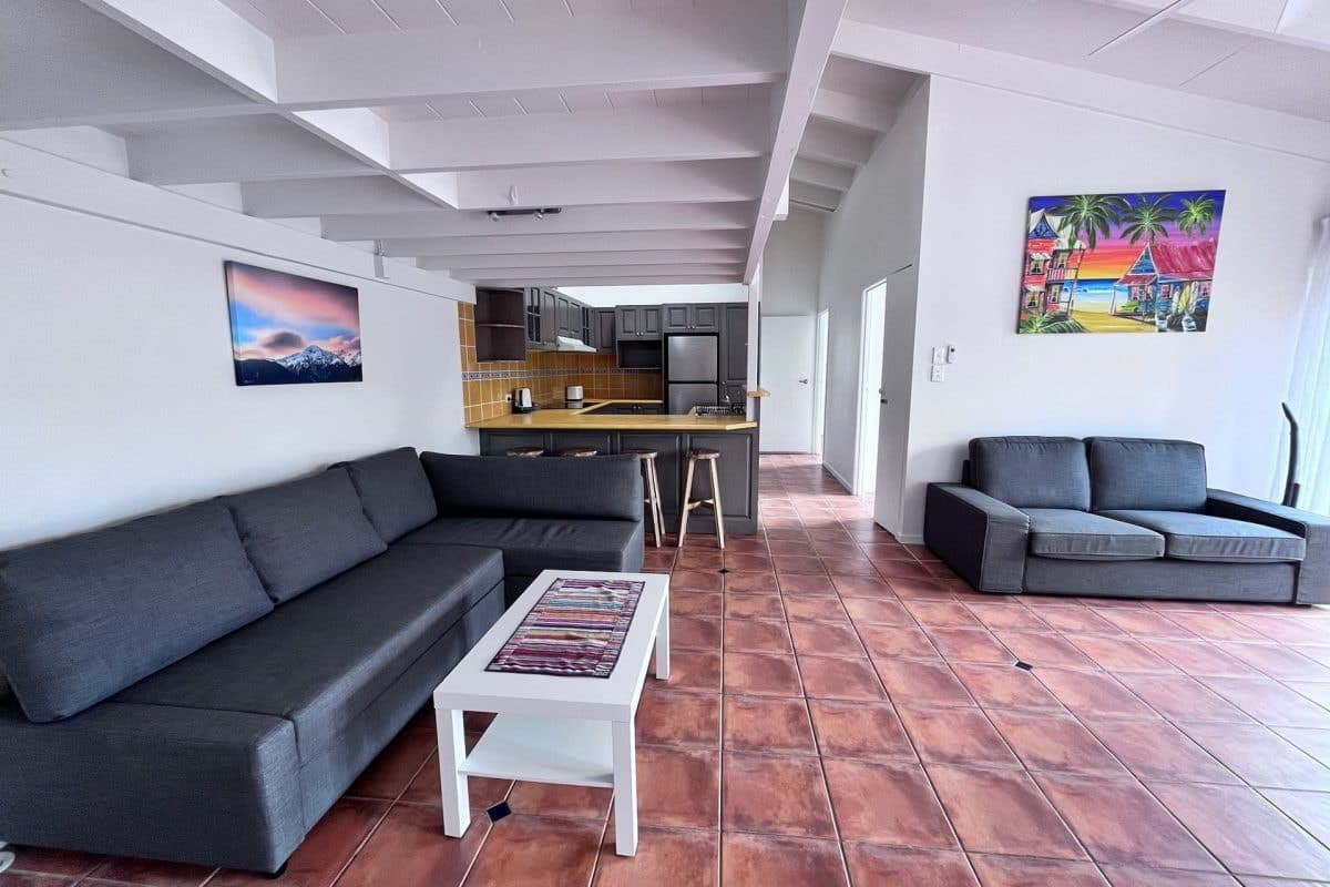 3/89 Tweed Coast Road, Bogangar NSW 2488, Bogangar - Thumbnail 2