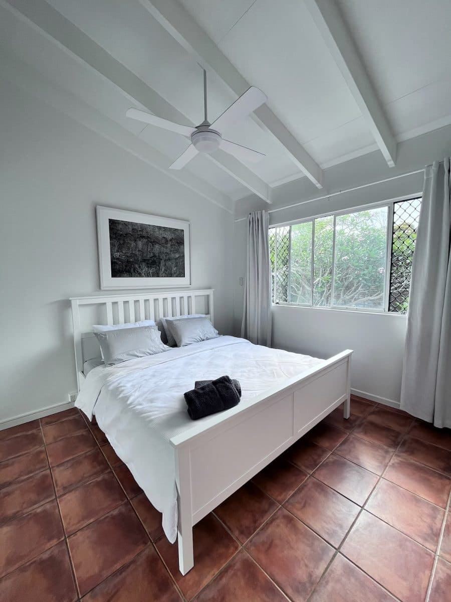 3/89 Tweed Coast Road, Bogangar NSW 2488, Bogangar - Thumbnail 3