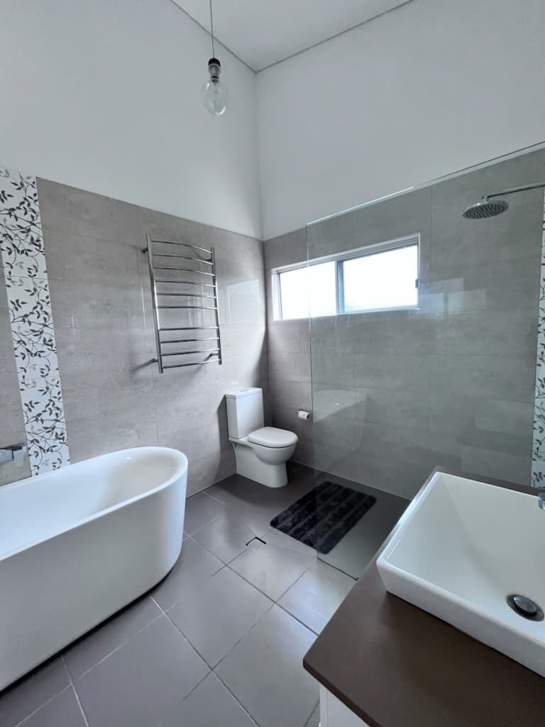 3/89 Tweed Coast Road, Bogangar NSW 2488, Bogangar - Thumbnail 4