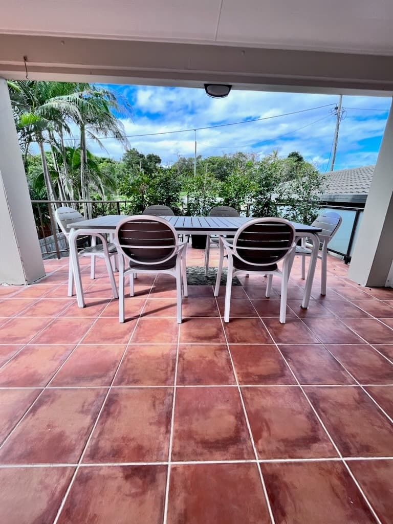 3/89 Tweed Coast Road, Bogangar NSW 2488, Bogangar - Thumbnail 5