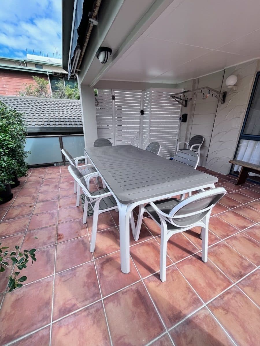 3/89 Tweed Coast Road, Bogangar NSW 2488, Bogangar - Thumbnail 6