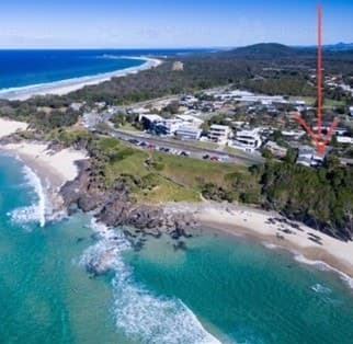 3/89 Tweed Coast Road, Bogangar NSW 2488, Bogangar - Thumbnail 7