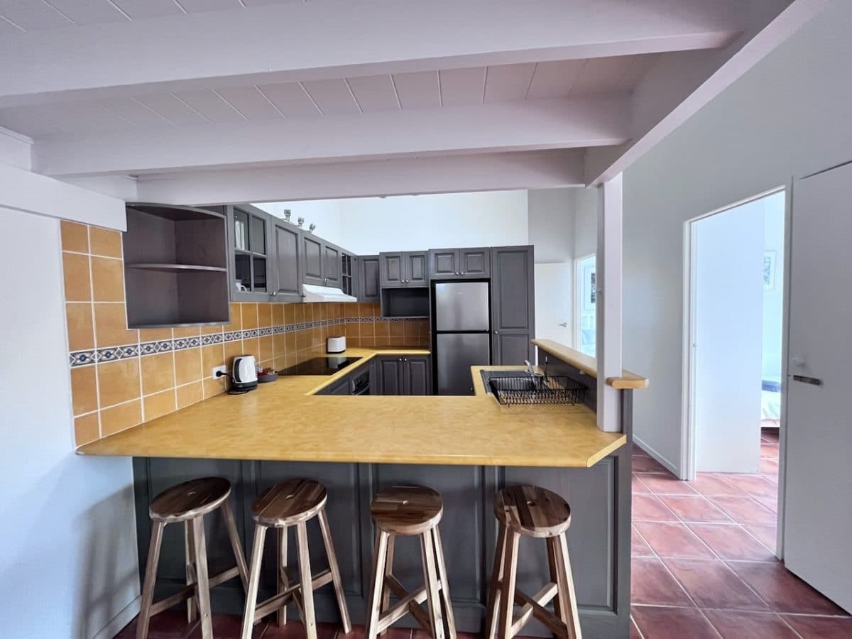 3/89 Tweed Coast Road, Bogangar NSW 2488, Bogangar - Thumbnail 8