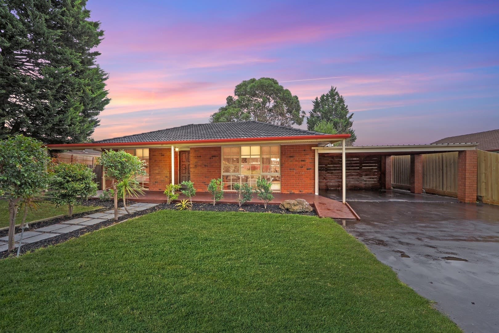 314 Dandelion DriveRowville, VIC 3178  - Leased, Rowville - Image 1