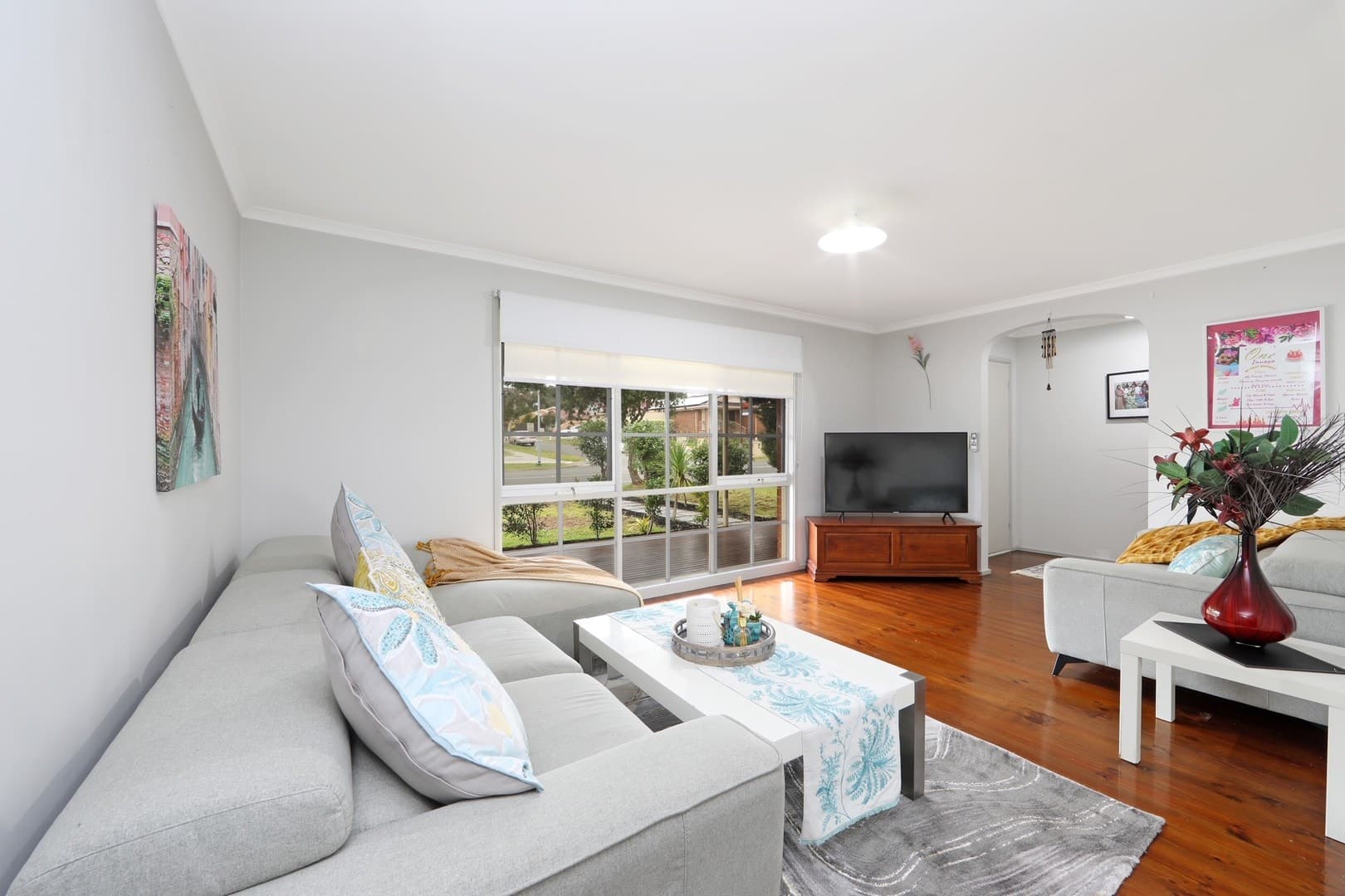 314 Dandelion DriveRowville, VIC 3178  - Leased, Rowville - Thumbnail 2