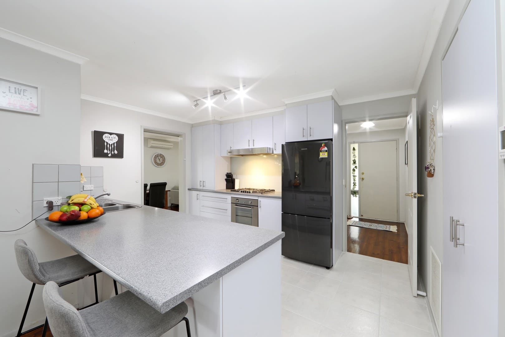 314 Dandelion DriveRowville, VIC 3178  - Leased, Rowville - Thumbnail 3
