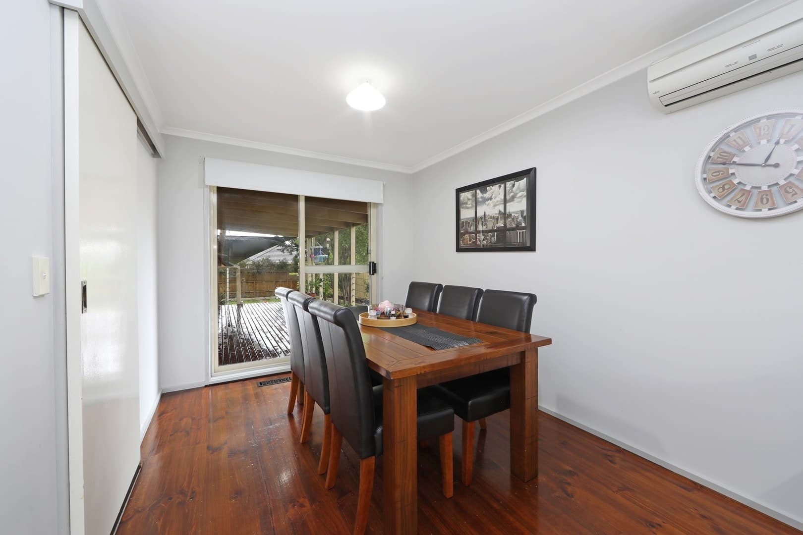 314 Dandelion DriveRowville, VIC 3178  - Leased, Rowville - Thumbnail 4