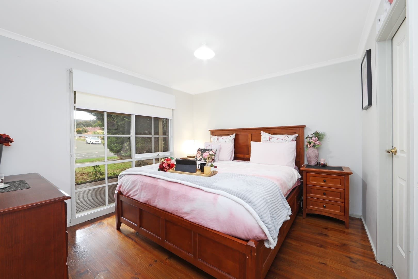 314 Dandelion DriveRowville, VIC 3178  - Leased, Rowville - Thumbnail 5