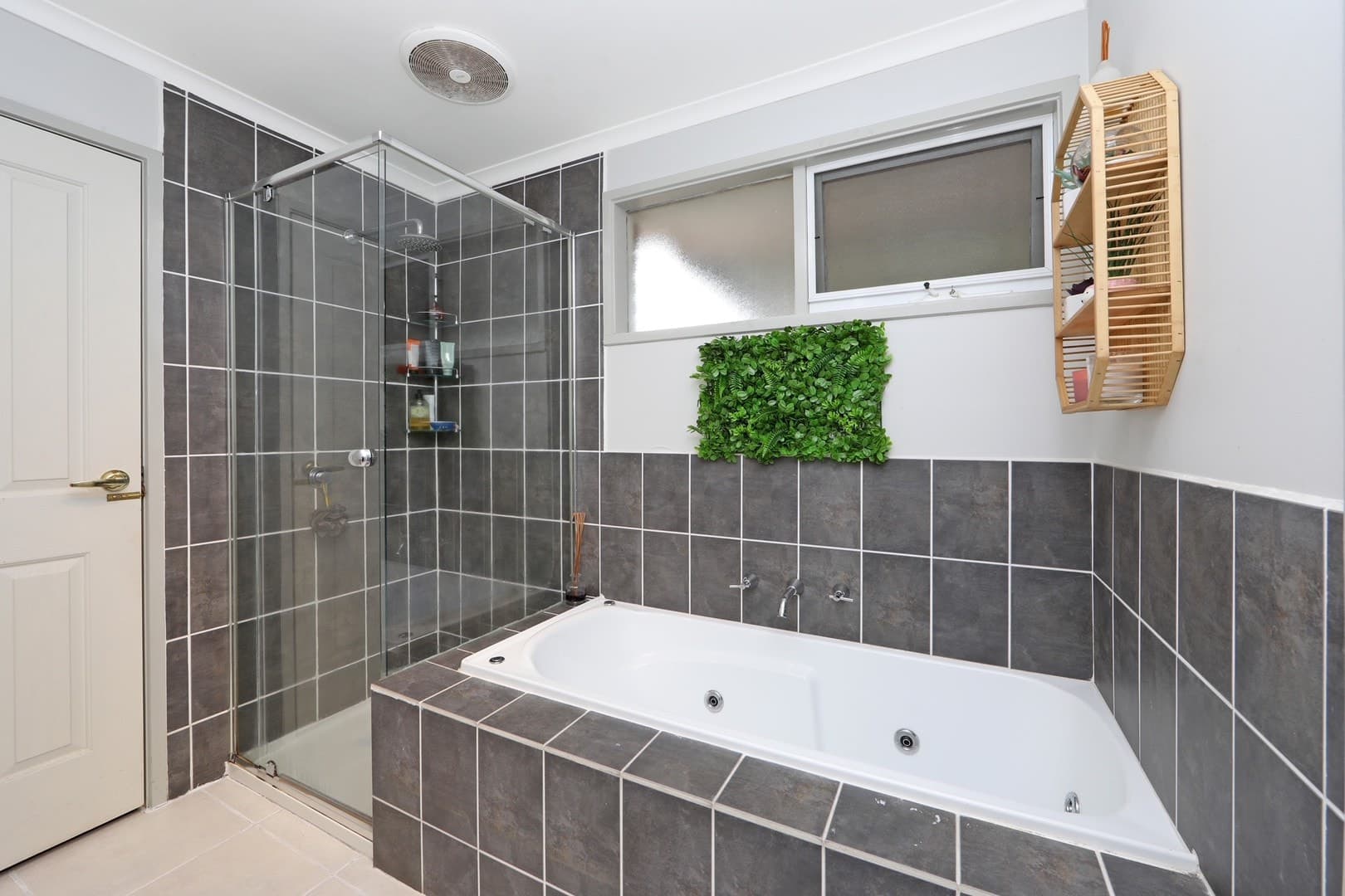 314 Dandelion DriveRowville, VIC 3178  - Leased, Rowville - Thumbnail 6