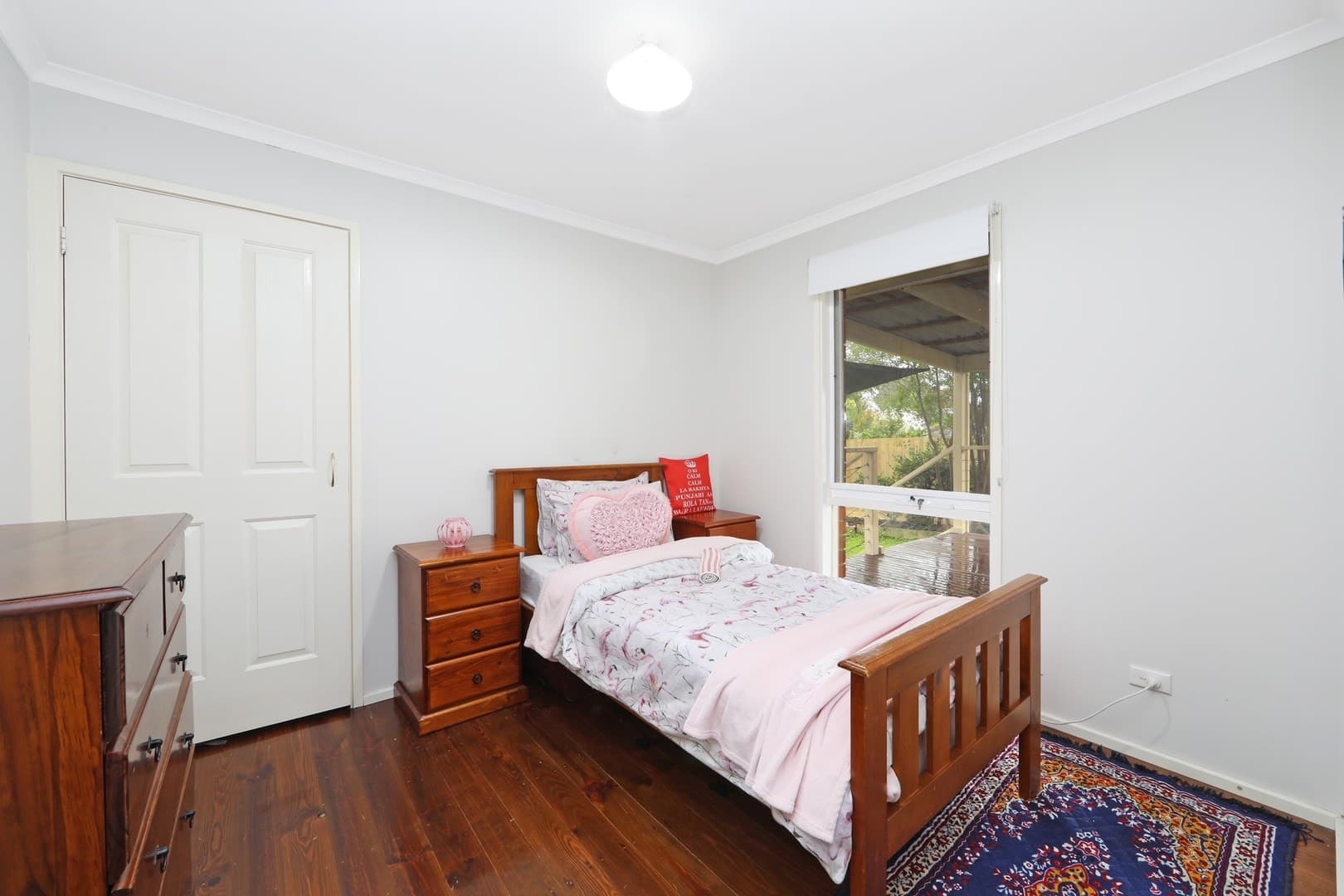 314 Dandelion DriveRowville, VIC 3178  - Leased, Rowville - Thumbnail 7