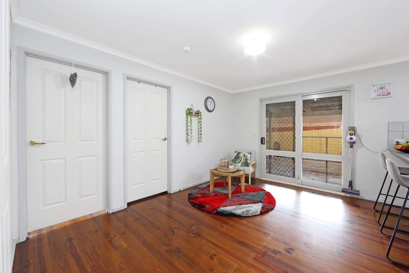 314 Dandelion DriveRowville, VIC 3178  - Leased, Rowville - Thumbnail 8
