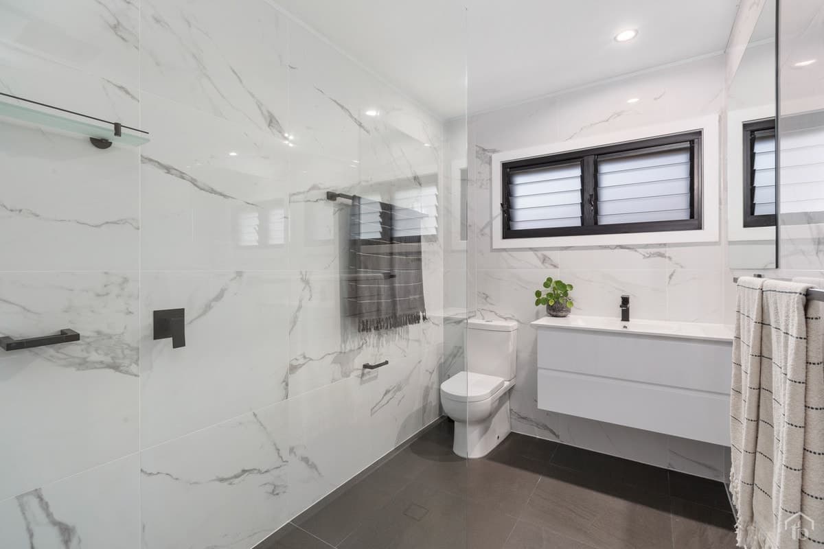 1/32 Sand Street, Kingscliff NSW 2487, Kingscliff - Thumbnail 2