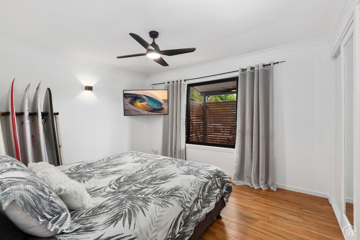 1/32 Sand Street, Kingscliff NSW 2487, Kingscliff - Thumbnail 3