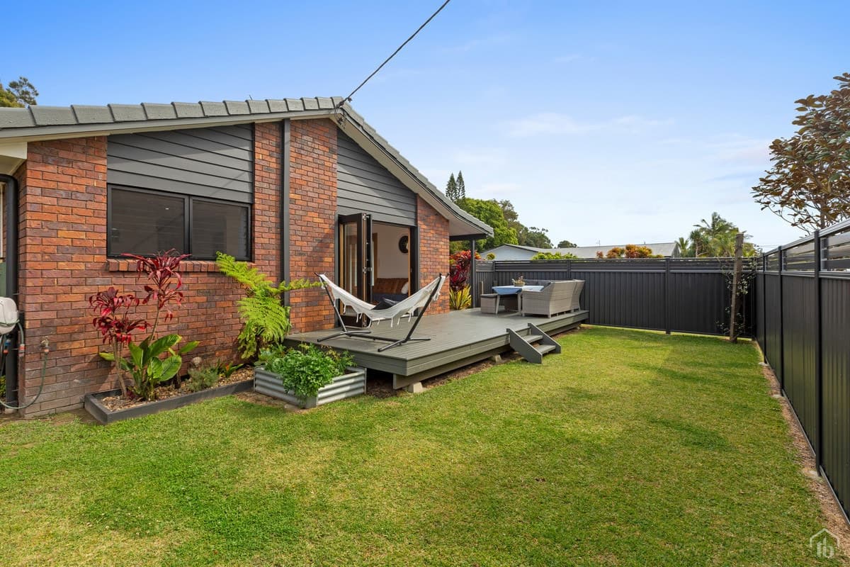 1/32 Sand Street, Kingscliff NSW 2487, Kingscliff - Thumbnail 5
