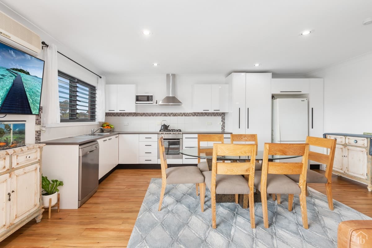 1/32 Sand Street, Kingscliff NSW 2487, Kingscliff - Thumbnail 6