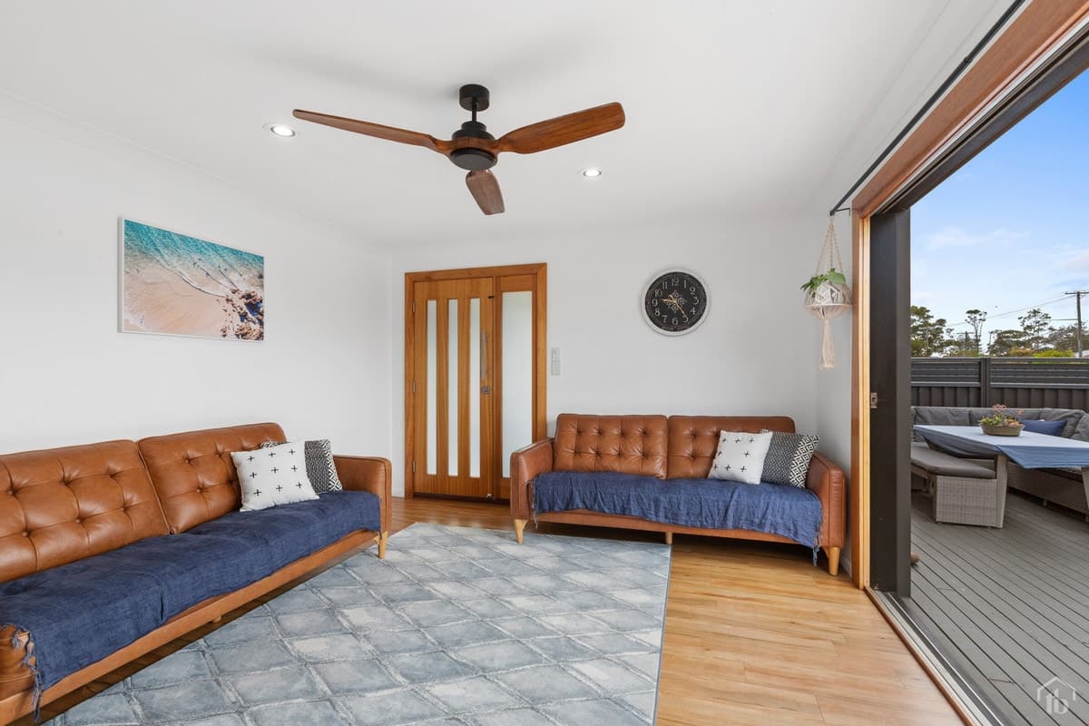 1/32 Sand Street, Kingscliff NSW 2487, Kingscliff - Thumbnail 7