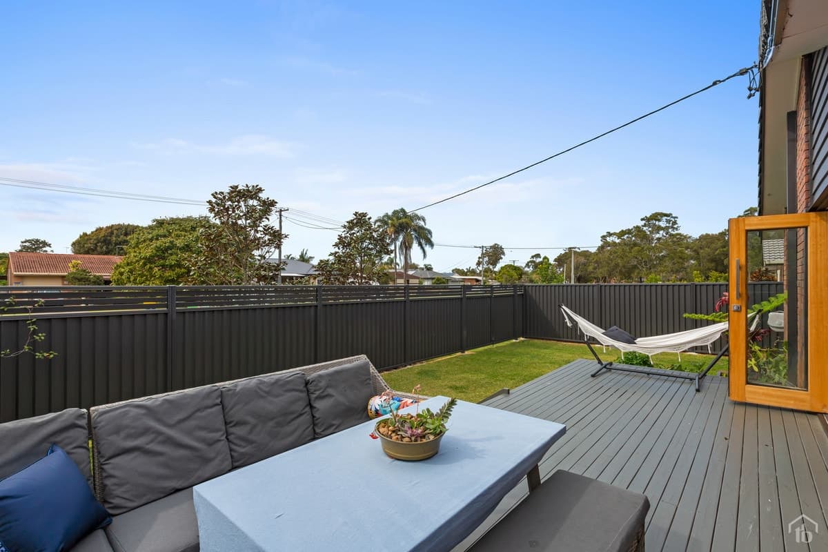 1/32 Sand Street, Kingscliff NSW 2487, Kingscliff - Thumbnail 8