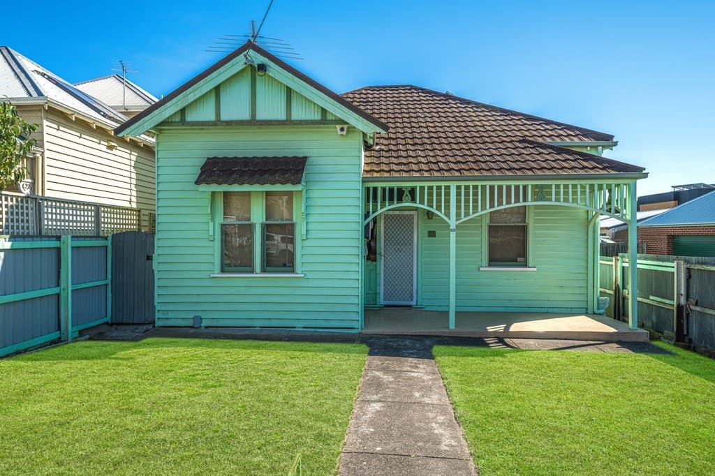 23 Manning StreetNewtown, VIC 3220  - Leased, Newtown - Image 1