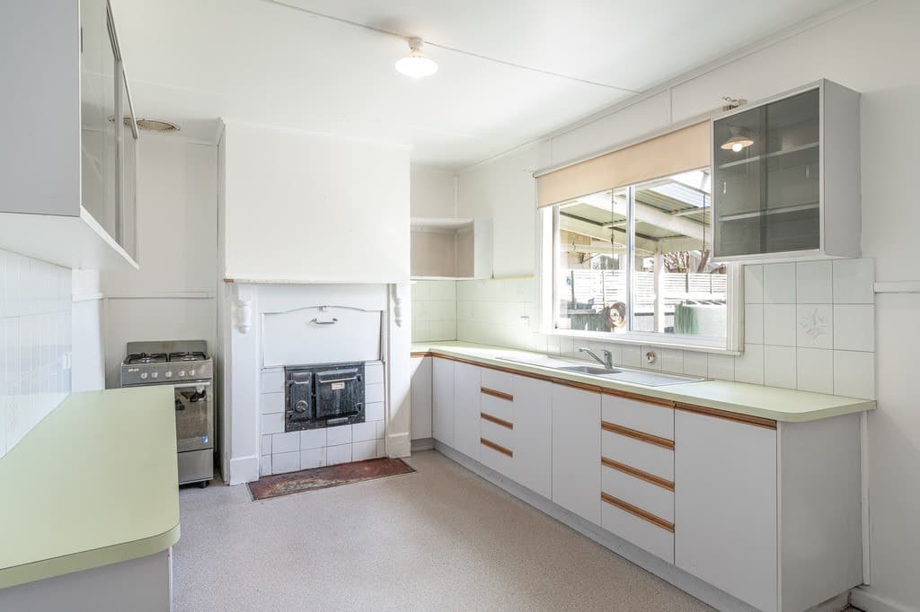 23 Manning StreetNewtown, VIC 3220  - Leased, Newtown - Thumbnail 2