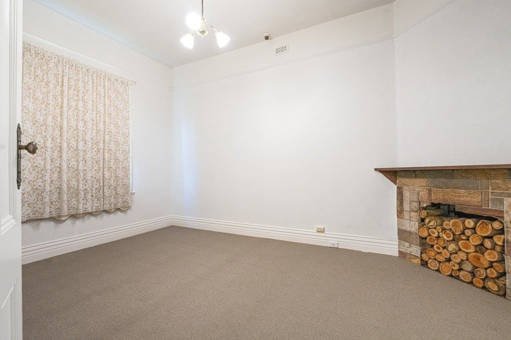 23 Manning StreetNewtown, VIC 3220  - Leased, Newtown - Thumbnail 3