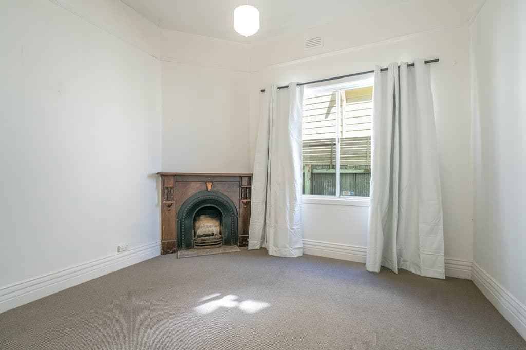 23 Manning StreetNewtown, VIC 3220  - Leased, Newtown - Thumbnail 4