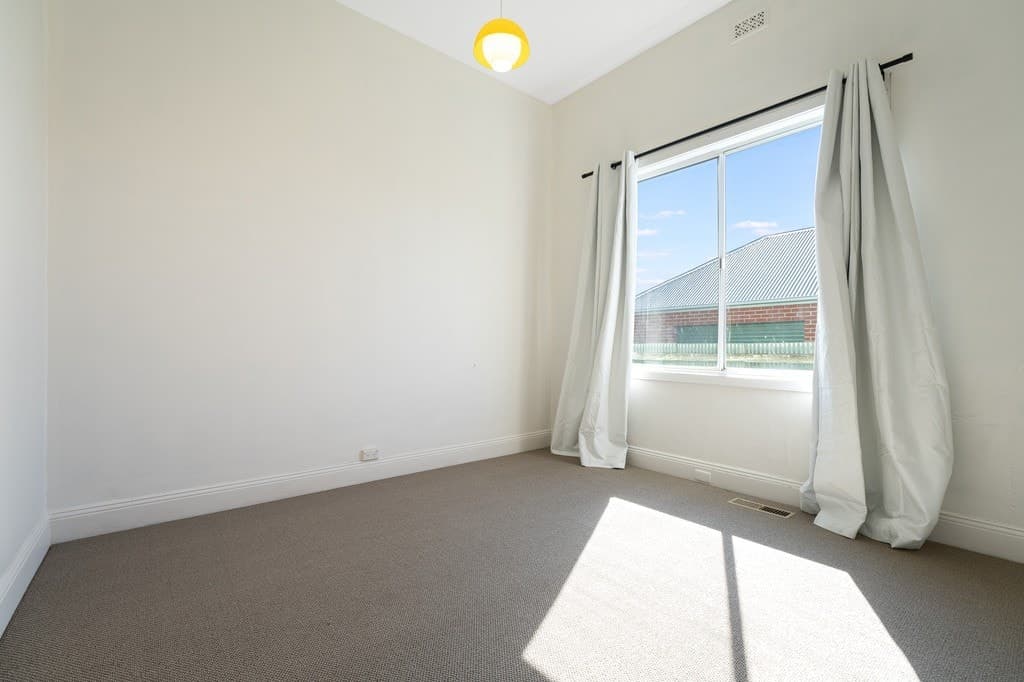 23 Manning StreetNewtown, VIC 3220  - Leased, Newtown - Thumbnail 5