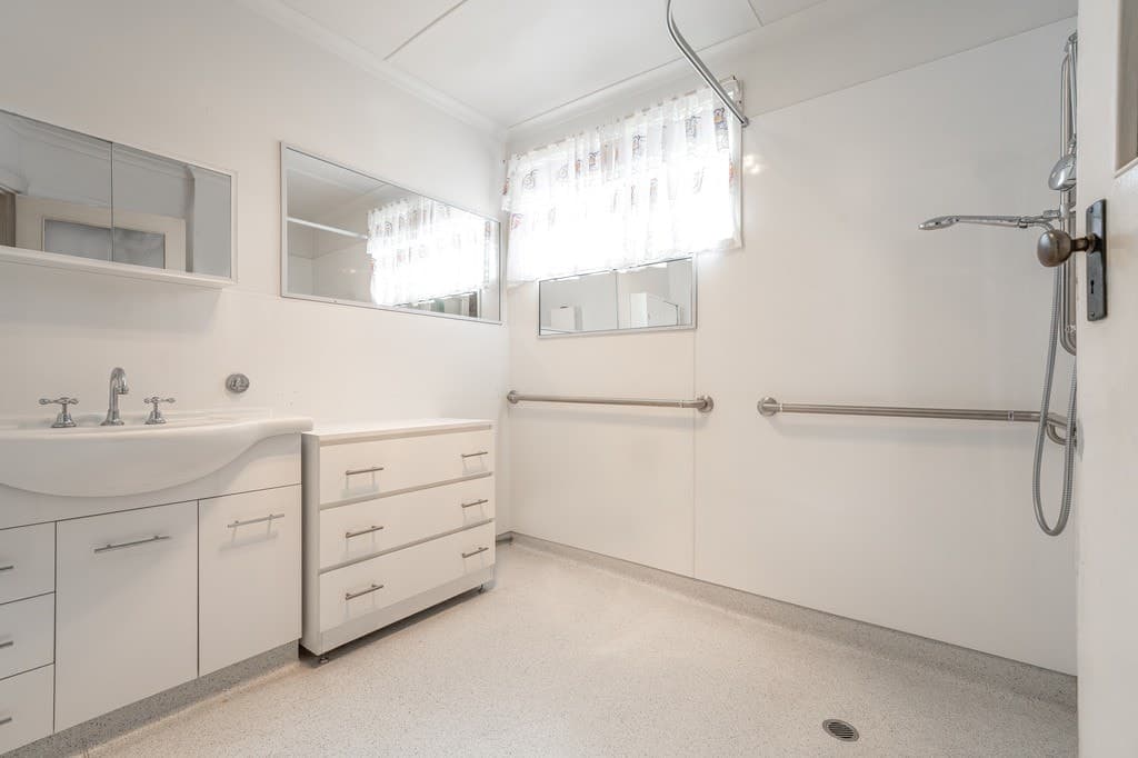 23 Manning StreetNewtown, VIC 3220  - Leased, Newtown - Thumbnail 6