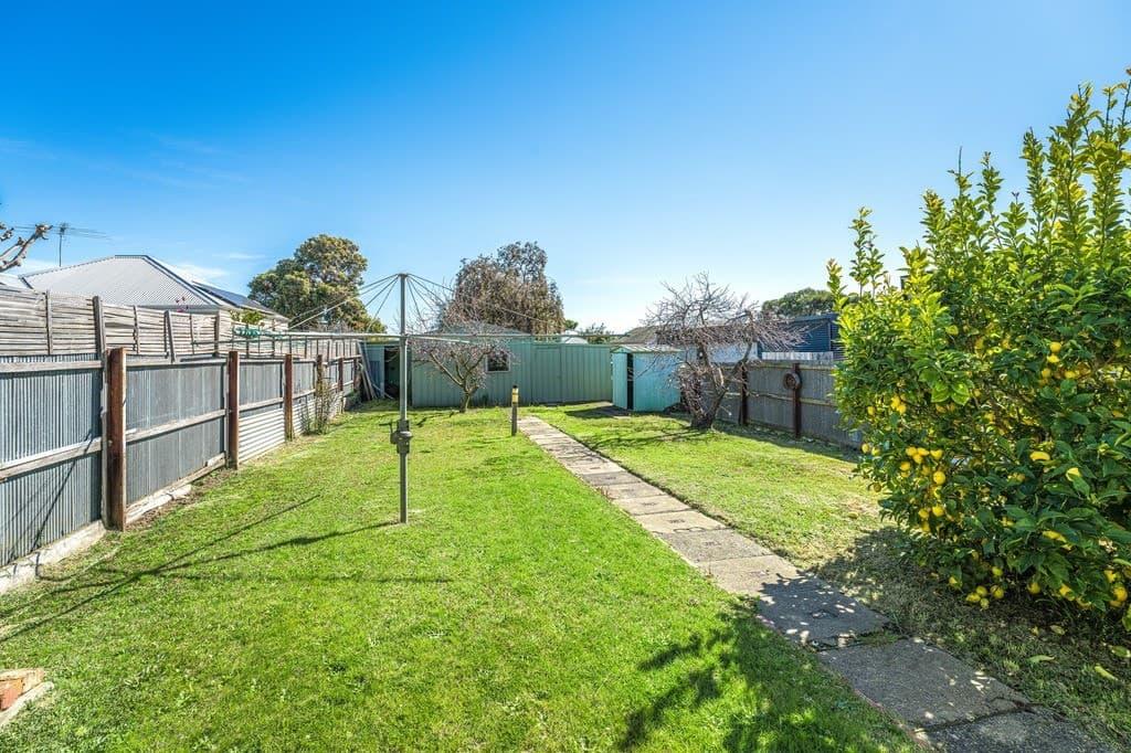 23 Manning StreetNewtown, VIC 3220  - Leased, Newtown - Thumbnail 7