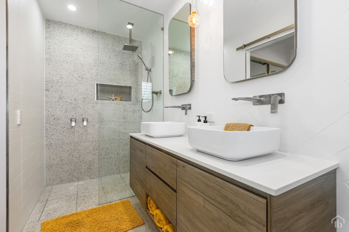 10/59 Hastings Road, Bogangar NSW 2488, Bogangar - Thumbnail 2