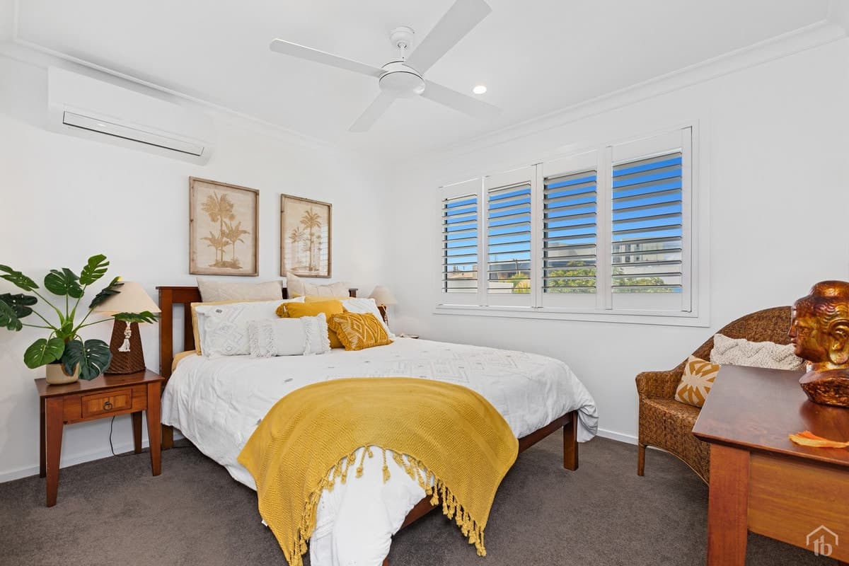 10/59 Hastings Road, Bogangar NSW 2488, Bogangar - Thumbnail 3