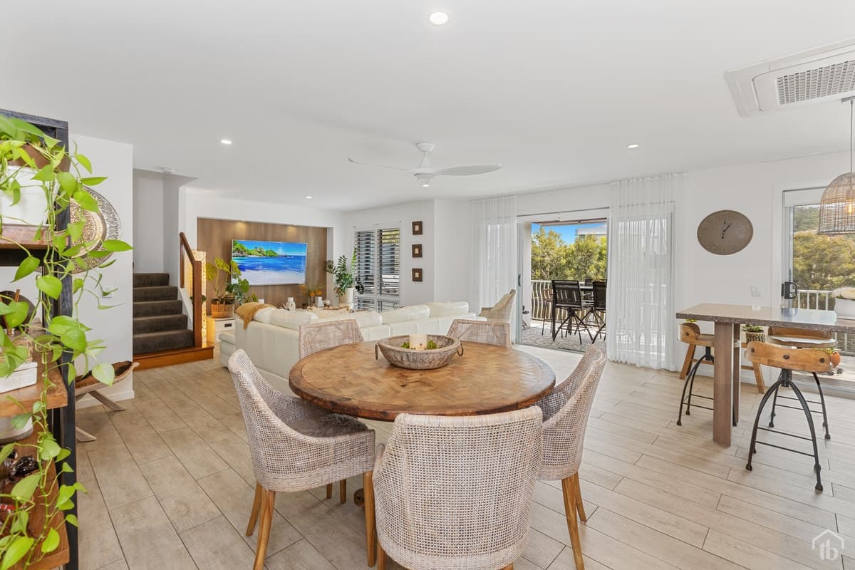 10/59 Hastings Road, Bogangar NSW 2488, Bogangar - Thumbnail 6