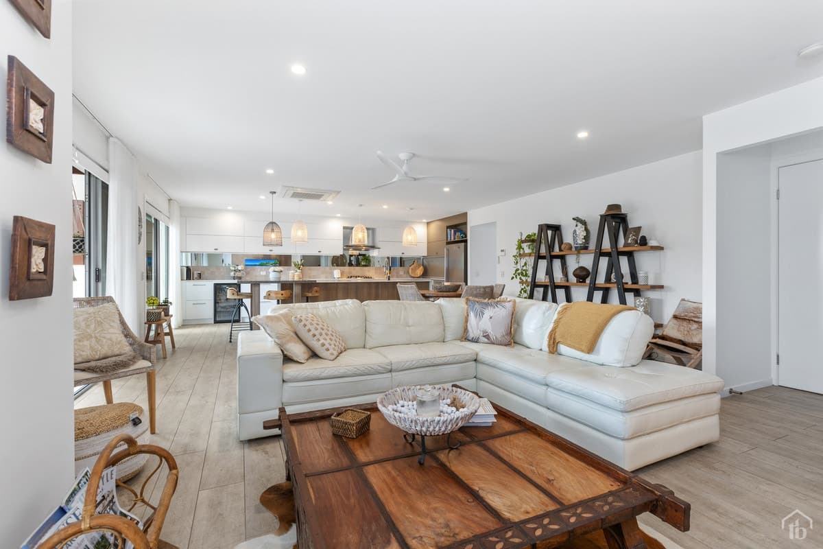 10/59 Hastings Road, Bogangar NSW 2488, Bogangar - Thumbnail 7