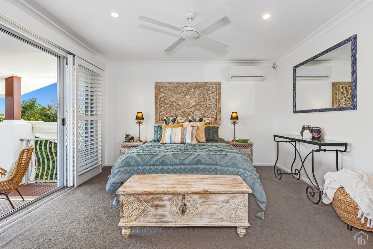 10/59 Hastings Road, Bogangar NSW 2488, Bogangar - Thumbnail 8