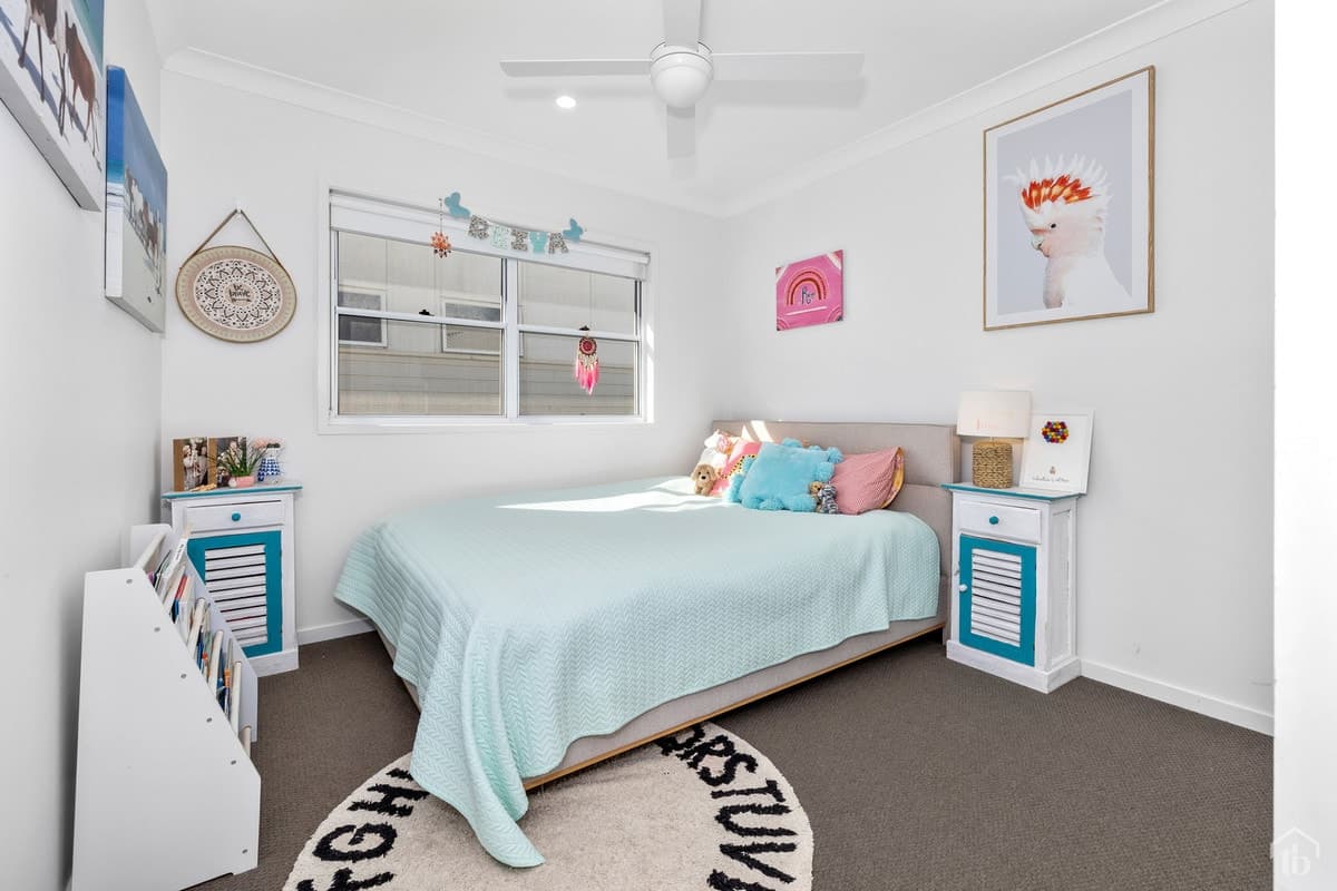 6/15 Dianella Drive, Casuarina NSW 2487, Casuarina - Image 1