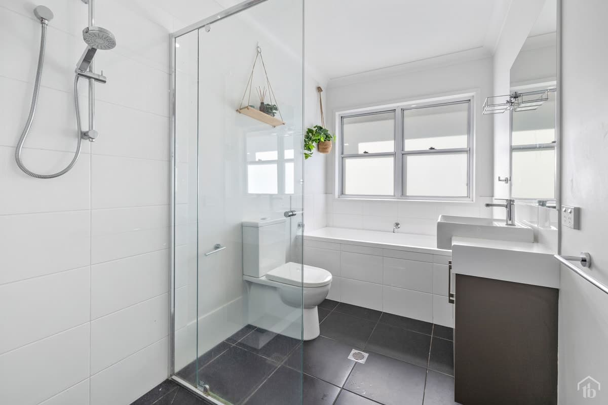 6/15 Dianella Drive, Casuarina NSW 2487, Casuarina - Thumbnail 2