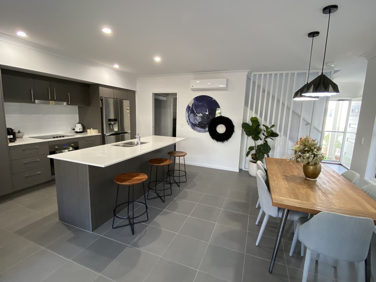 6/15 Dianella Drive, Casuarina NSW 2487, Casuarina - Thumbnail 3
