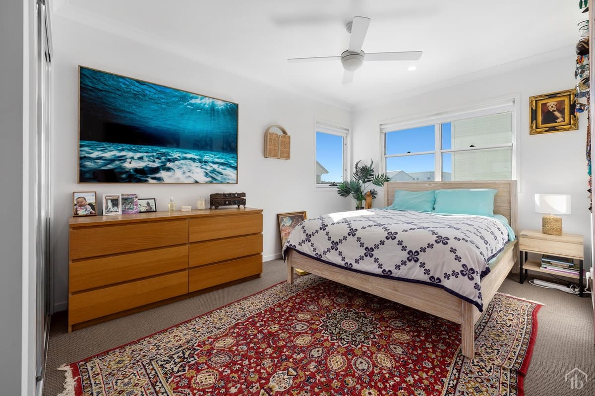 6/15 Dianella Drive, Casuarina NSW 2487, Casuarina - Thumbnail 4