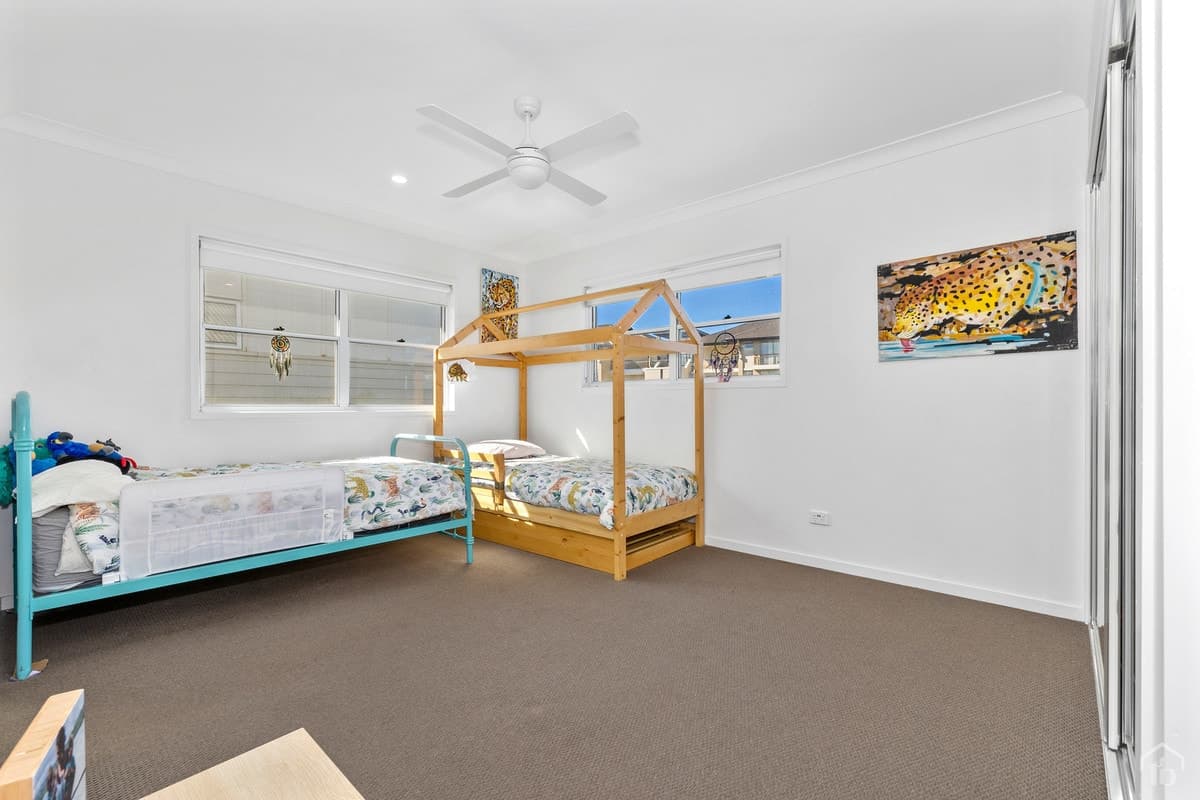 6/15 Dianella Drive, Casuarina NSW 2487, Casuarina - Thumbnail 5