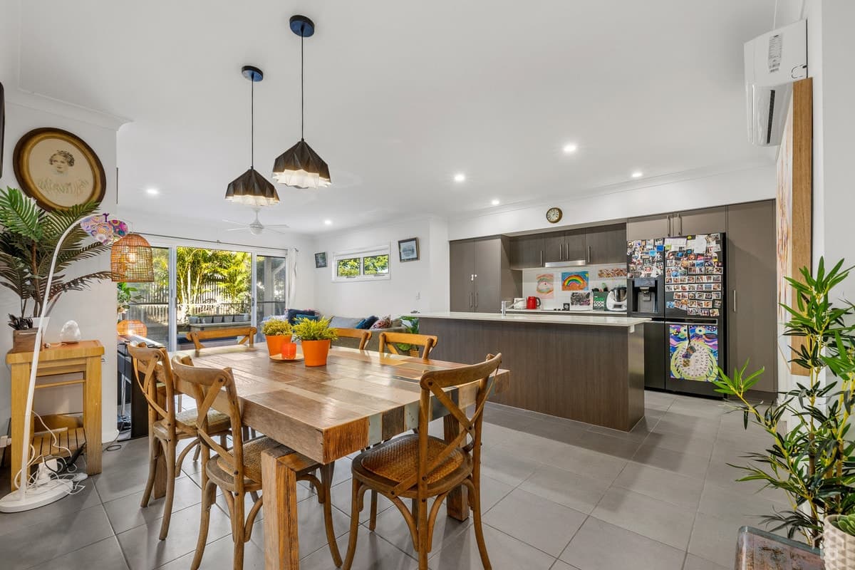 6/15 Dianella Drive, Casuarina NSW 2487, Casuarina - Thumbnail 6